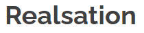 Realsation – Blockchain – Mobilität – Gaming – Dinge die wirklich faszinieren \o/ logo