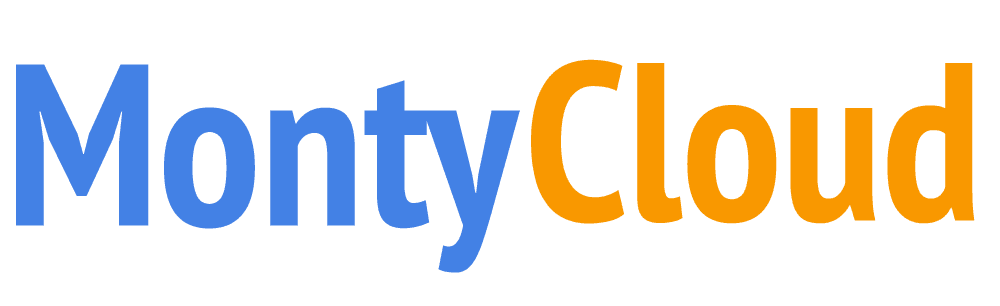 MontyCloud