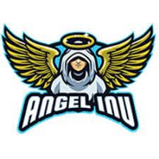 Angel Inu logo