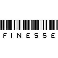 FINESSE
