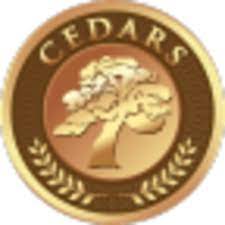 CEDARS logo