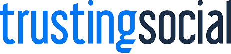Trusting Social