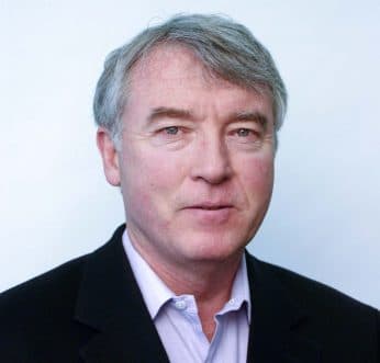 Jack Hembrough
