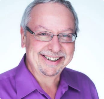 Salvatore Stolfo