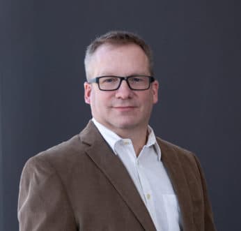 Erik Dasque