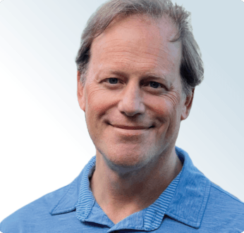 William (Bj) Moore
