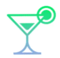 Tropical Finance logo