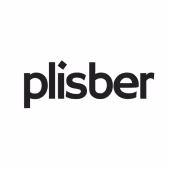 Plisbe logo
