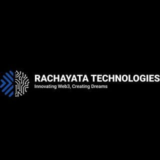 Rachayata Technologies logo