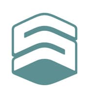 STIPS Newtech Limited logo