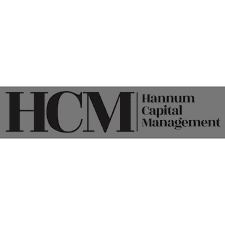 Hannum Capital Management