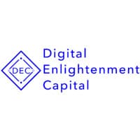Digital Enlightenment Capital
