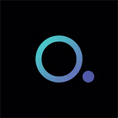 Atom International Technology Limited logo