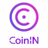 Coinin logo