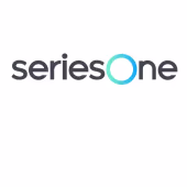 seriesOne logo