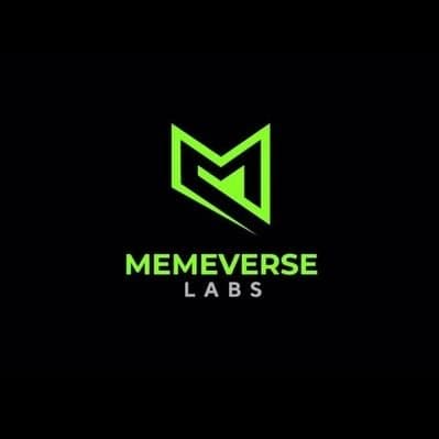 Memeverse logo