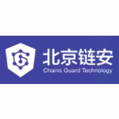 ChainsGuard logo