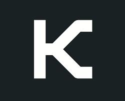 Kross Chain Launchpad logo