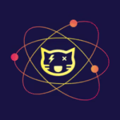 Catlab Agency logo