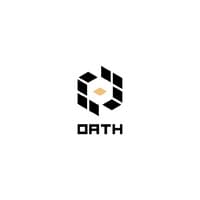 Oath Protocol logo