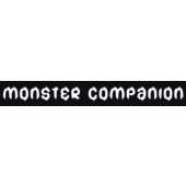 Monster Companio logo