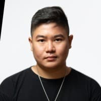 Scott Sunarto
