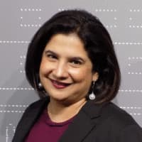 Archie Puri