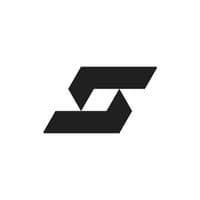 Symbio Robotics