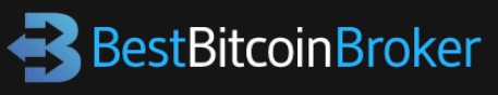 Best Bitcoin Broker logo