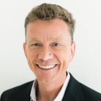 Lars Skari