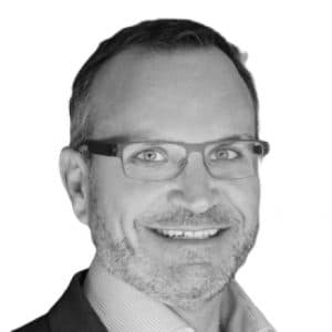 Doug Turk