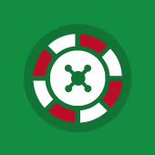 CoinRoulette logo