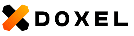 Doxel