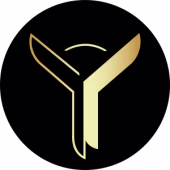 YooEx logo