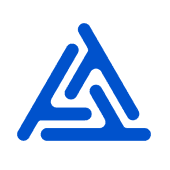 TrustNote Foundation logo