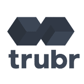 Trubr Technology logo