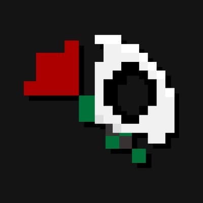 Fantums of Opera logo