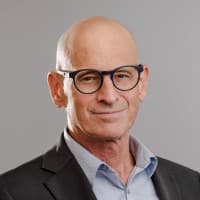 David Schapiro