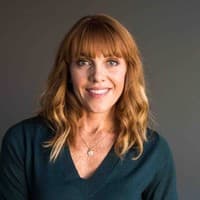 Vanessa Quigley