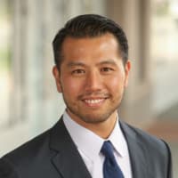 Jeffrey Chen