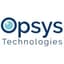 Opsys Tech Ltd