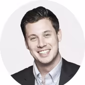 Dustin Dye