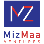 MizMaa Ventures