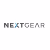 Nextgear Ventures logo