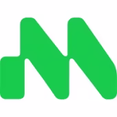 Maven Ventures logo