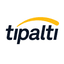 Tipalti