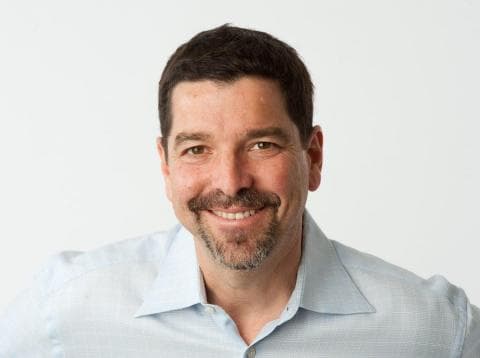 Oren Zeev
