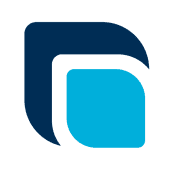 TechAviv Founder Partners logo