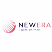 New Era Capital Partners logo