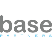 Base Partners